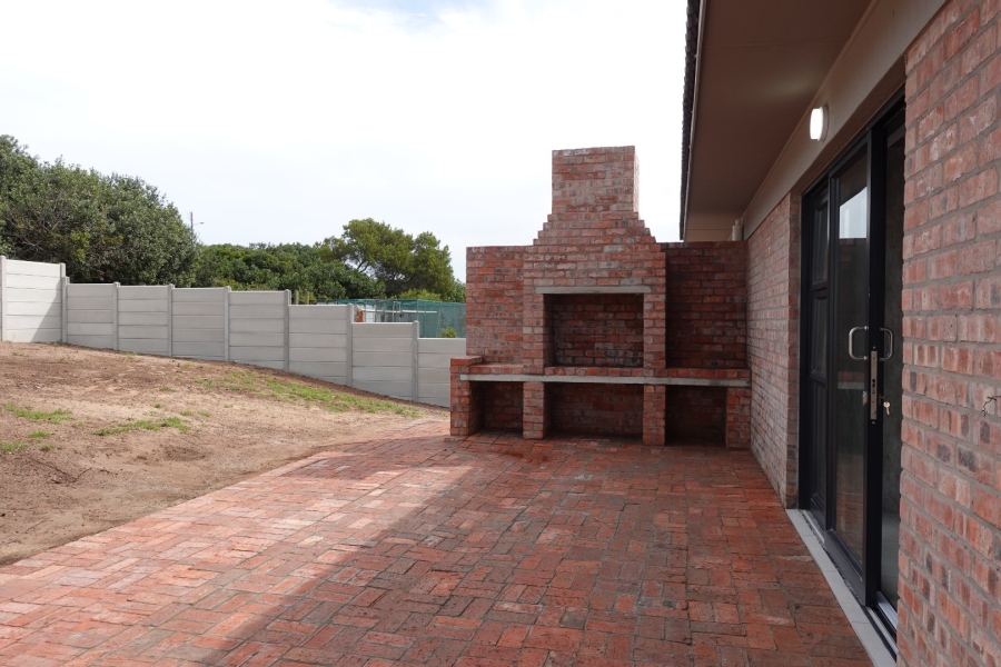 3 Bedroom Property for Sale in Tergniet Western Cape